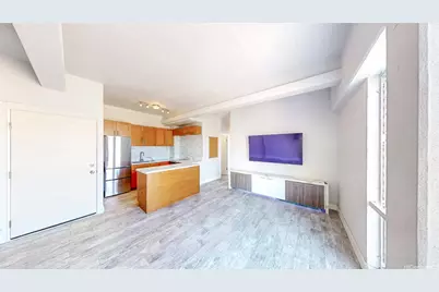 1096 S Beretania Street #301, Honolulu, HI 96814 - Photo 2