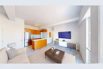 1096 S Beretania Street #301, Honolulu, HI 96814 - Photo 1