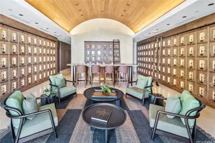 1100 Ala Moana Blvd, Honolulu, HI 96814 - Photo 22