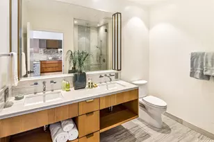 1100 Ala Moana Blvd, Honolulu, HI 96814 - Photo 18