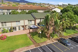 92-755 Makakilo Dr, Kapolei, HI 96707 - Photo 18