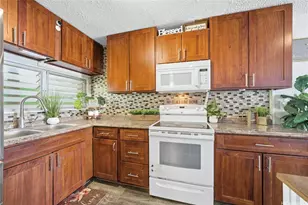 92-755 Makakilo Dr, Kapolei, HI 96707 - Photo 8