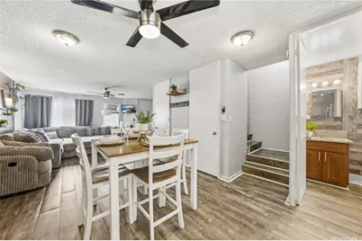 92-755 Makakilo Drive #51, Kapolei, HI 96707 - Photo 6