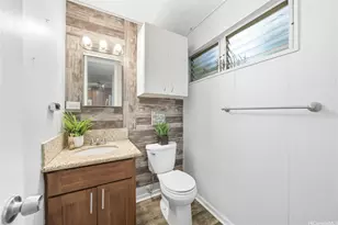92-755 Makakilo Dr, Kapolei, HI 96707 - Photo 10
