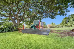 92-755 Makakilo Dr, Kapolei, HI 96707 - Photo 24