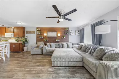 92-755 Makakilo Drive #51, Kapolei, HI 96707 - Photo 2