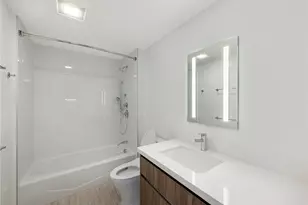 1500 Rycroft St, Honolulu, HI 96814 - Photo 8