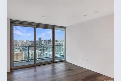 1500 Rycroft Street #2707, Honolulu, HI 96814 - Photo 2