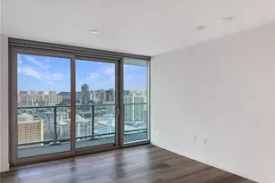 1500 Rycroft St, Honolulu, HI 96814 - Photo 2