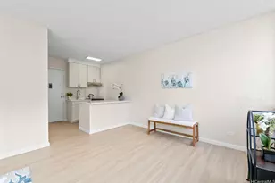 1560 Kanunu St, Honolulu, HI 96814 - Photo 14