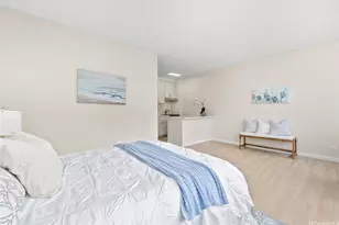 1560 Kanunu St, Honolulu, HI 96814 - Photo 2