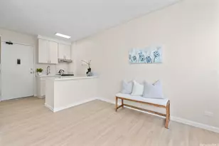 1560 Kanunu St, Honolulu, HI 96814 - Photo 8