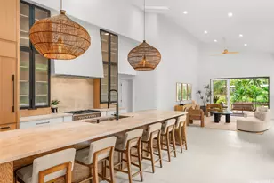 1251 Kainui Dr, Kailua, HI 96734 - Photo 2