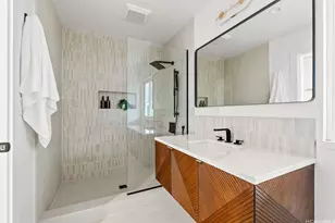 1251 Kainui Dr, Kailua, HI 96734 - Photo 18