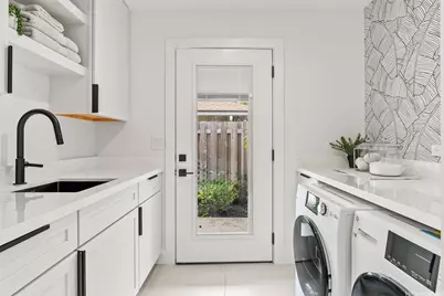 1251 Kainui Drive, Kailua, HI 96734 - Photo 18