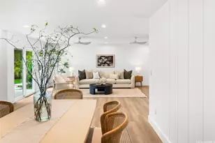 1251 Kainui Dr, Kailua, HI 96734 - Photo 4