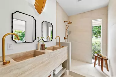 1251 Kainui Drive, Kailua, HI 96734 - Photo 14