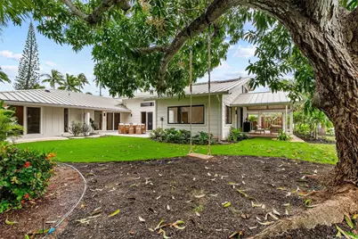 1251 Kainui Drive, Kailua, HI 96734 - Photo 10