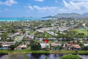 1251 Kainui Dr, Kailua, HI 96734 - Photo 24