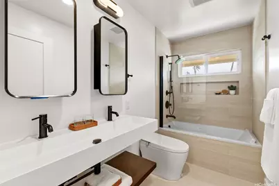 1251 Kainui Drive, Kailua, HI 96734 - Photo 14