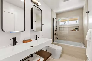 1251 Kainui Dr, Kailua, HI 96734 - Photo 14