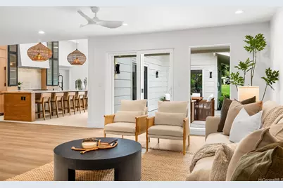 1251 Kainui Drive, Kailua, HI 96734 - Photo 2