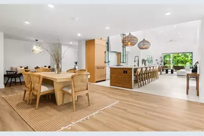 1251 Kainui Drive, Kailua, HI 96734 - Photo 4