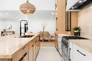 1251 Kainui Dr, Kailua, HI 96734 - Photo 6