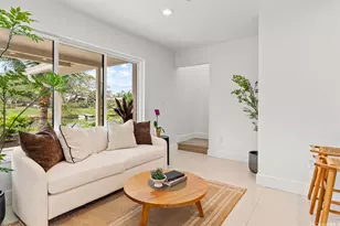 1251 Kainui Dr, Kailua, HI 96734 - Photo 20