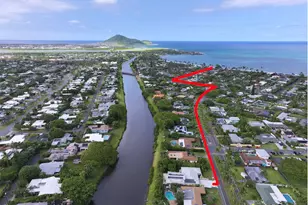 1251 Kainui Dr, Kailua, HI 96734 - Photo 24