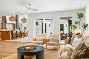 1251 Kainui Dr, Kailua, HI 96734 - Photo 4