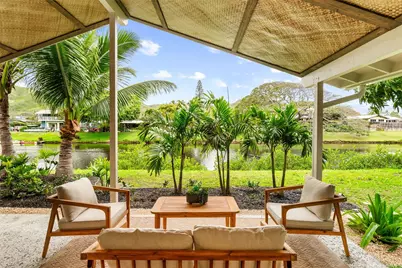 1251 Kainui Drive, Kailua, HI 96734 - Photo 8
