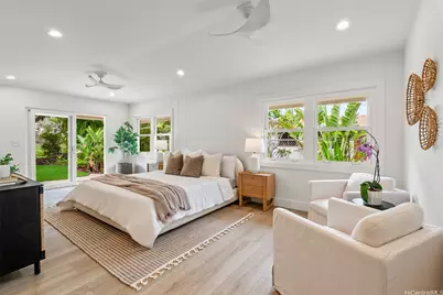1251 Kainui Drive, Kailua, HI 96734 - Photo 12
