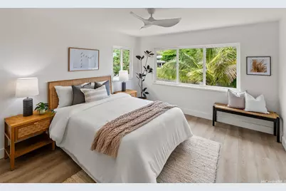 1251 Kainui Drive, Kailua, HI 96734 - Photo 22