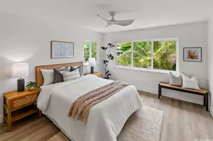1251 Kainui Dr, Kailua, HI 96734 - Photo 22