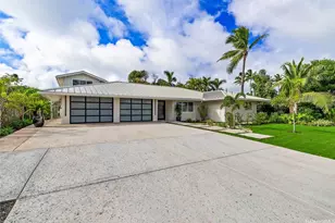 1251 Kainui Dr, Kailua, HI 96734 - Photo 22