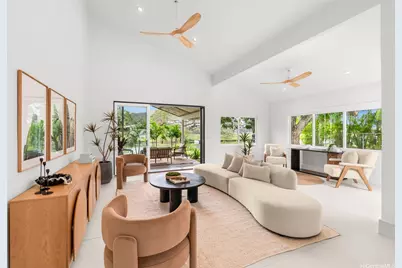 1251 Kainui Drive, Kailua, HI 96734 - Photo 8