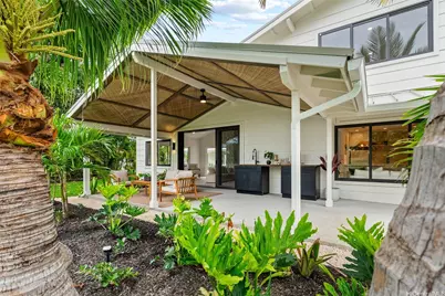 1251 Kainui Drive, Kailua, HI 96734 - Photo 18