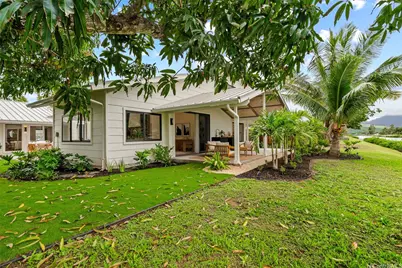 1251 Kainui Drive, Kailua, HI 96734 - Photo 10