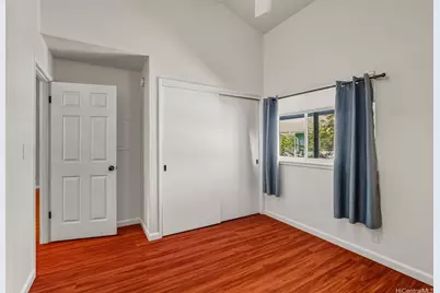 355 Aoloa Street #L202, Kailua, HI 96734 - Photo 18