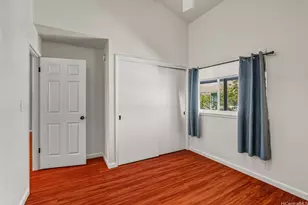 355 Aoloa St, Kailua, HI 96734 - Photo 18