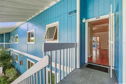 355 Aoloa Street #L202, Kailua, HI 96734 - Photo 24