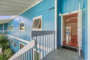 355 Aoloa St, Kailua, HI 96734 - Photo 24