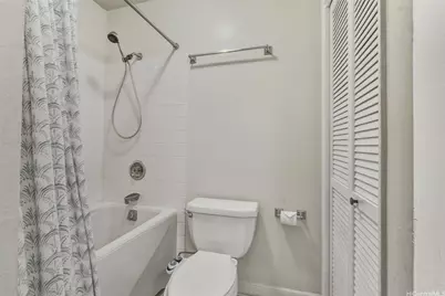 355 Aoloa Street #L202, Kailua, HI 96734 - Photo 20