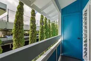 355 Aoloa St, Kailua, HI 96734 - Photo 10