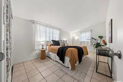 423 Iana Street, Kailua, HI 96734 - Photo 14