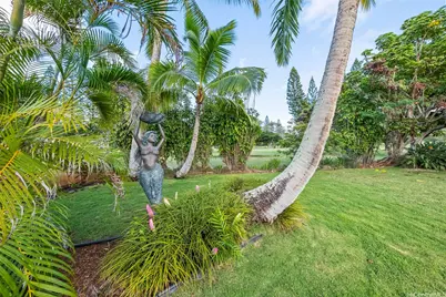423 Iana Street, Kailua, HI 96734 - Photo 8