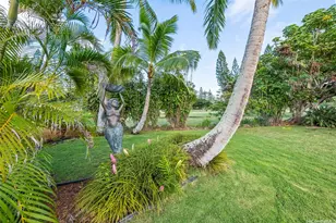 423 Iana St, Kailua, HI 96734 - Photo 8