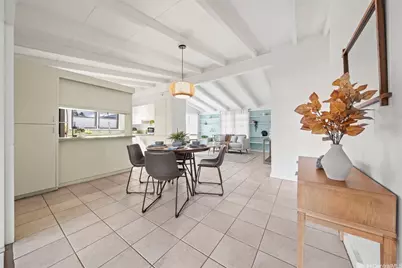 423 Iana Street, Kailua, HI 96734 - Photo 18