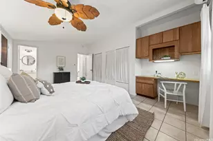 423 Iana St, Kailua, HI 96734 - Photo 12